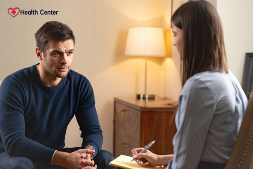 Как проходит лечение игромании в Ефремове в клинике Центр здоровья<