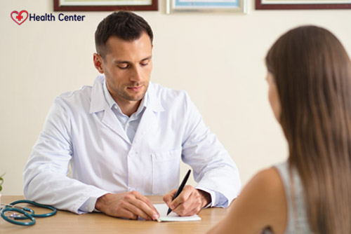 Лечение зависимости от Габапентина в Ефремове в клинике Центр здоровья